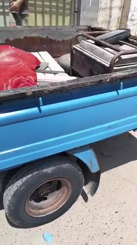 بنكو دبل قمار للبيع موديل 94 باسمي رقم انكليزي السعر 44 مكاني بغداد حي الباساتين  ***********
