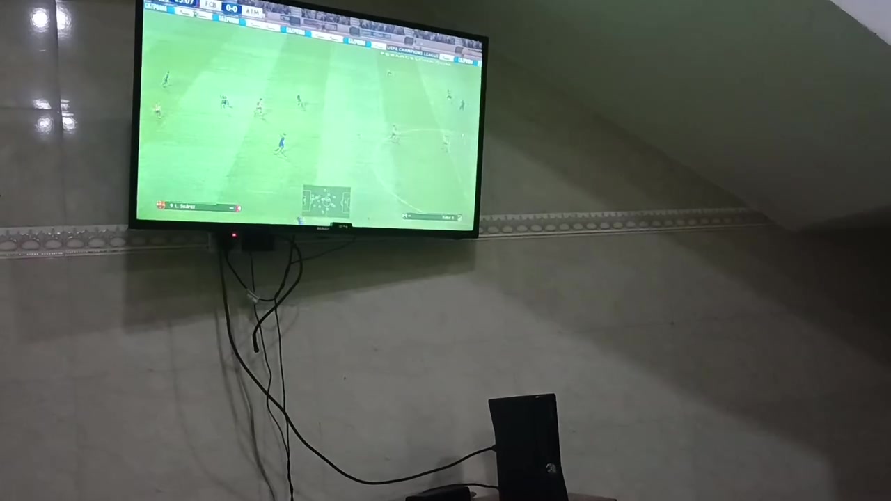 اكس بوكس 360 نضيف
السعر 125 الف 
الاتصال على الرقم 
***********
***********
