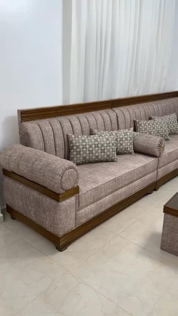 عرض خاص 😍توفر نضام الاقساط على المنصه مدة الاقساط 10 اشهر 

معمل ومعرض مصطفى الاحمد 
فصال حسب الطلب 
تصاميم عصرية وكلاسيكية بأعلى جودة

 (تنفيذ دقيق واسعار مناسبة)

نلبي جميع المتطلبات حسب المقاس والتصميم

 (عنوانك للفخامة والذوق الرفيع)
للموديلات الكلاسيكية
بضمان حقيقي5 سنوات
بأدارة مصطفى احمد للأستفسار 

اسيا …***********
زين…***********

العنوان صلاح الدين قضاء الشرقاط السوق الجديد رقم المحل 53
