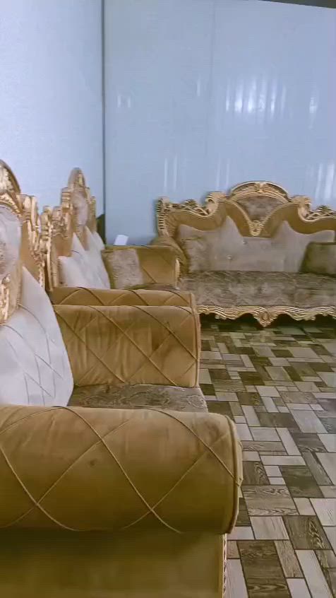 للبيع ٢٥٠


**إذا كنت صاحب هذا الإعلان وتريد حذفه لأي سبب، رجاءا أرسل رسالة إلى الدعم الفني**