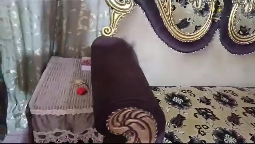 تخم ملكي 10مقاعد كلش نضيف300 وبي مجال الاتصال ع الرقم/ ***********
