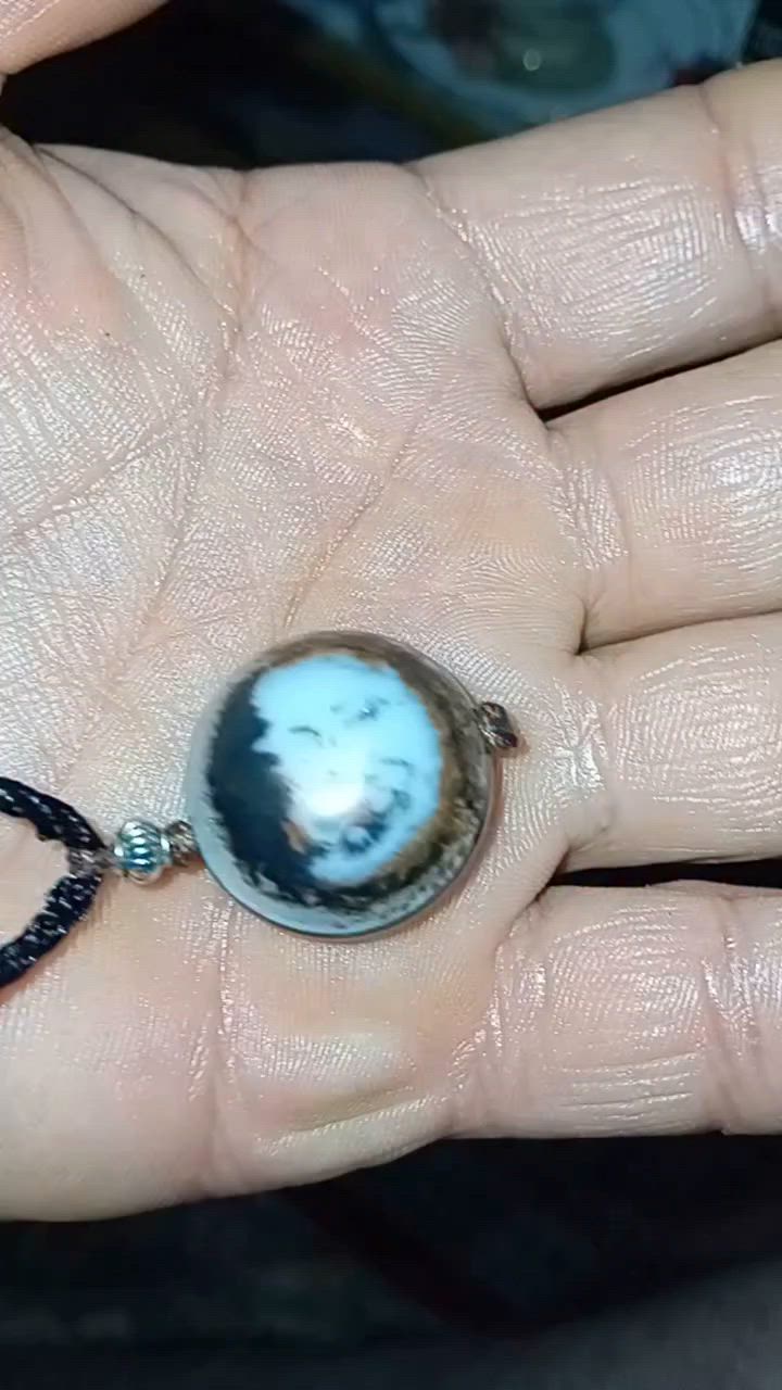 نوادر عقیق جزع 🧿


**إذا كنت صاحب هذا الإعلان وتريد حذفه لأي سبب، رجاءا أرسل رسالة إلى الدعم الفني**