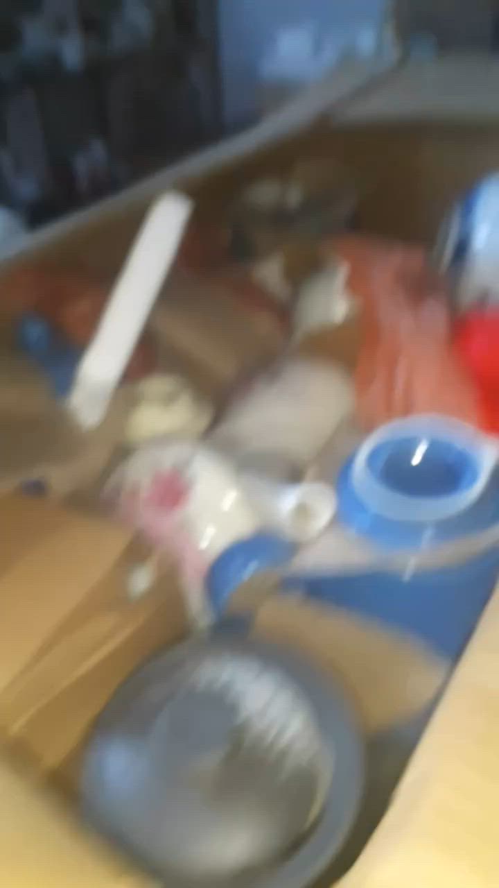 اللهم صل على محمد وآل محمد
ميسان سوق ابو رمانه المحلات اللي باخر سوق الفواكه والخضروات قرب حيدر الكصاب او مصلح مكائن الخياطه او النداف ابو علي محل ابو عمار للفرفوري الباله ***********
