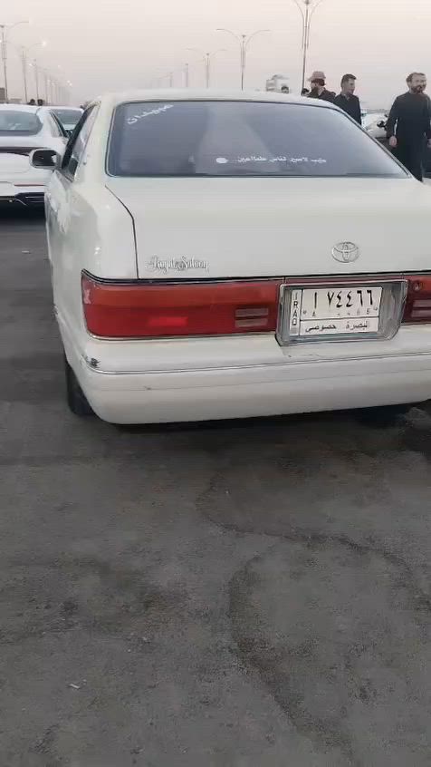 بطه للبيع الاستفسارعله رقم ***********
