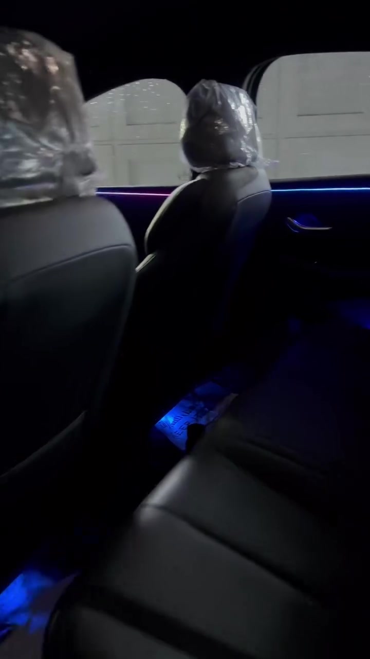 سلام عليكم شويه من شغلي عله الـBYD والشغل موقعي اجيك وين متحب داخل بغداد اشدلك 
تفاصيل اكثر والاسعار👇 
زرع لدات دواخل مخفي نهاري وليلي  متحرك تحكم تلفون  السستم يتكون من 18 قطعه 
قطعه دشبول 110cm + قطعه 20cm 
4 قطع للابواب طول 60cm 
و4 ارضيات 
و4 كب هولدر 
و4 يدات ابواب 
 اكثر من 750 مود 
اكثر من 64 لون ومودات المتحركه 480 مود
 نضام الترحيب من تشغل السياره السعر 
الدشبول ينربط علئ قاعده الفيوزات فيوز 
والابواب پنات يكعدن بفيشه الكنترول بدون زلغ 
شغل بلادي 100‎%‎ بدون تسليك وايرات او زلغ او 
جطل نضام الكارتات يتكون من 5 كارتات 

ضمان سنه كامله علئ العمل والقطع 🔥 
  الاسعار تشمل خدمه الشد الموقعي🔥
((((جميع انواع  بي واي دي  180 الف))))
(((( اضافه حصان BYD سعر اضافي))) 
(((( اضافه السماعات 60 الف ))))
تكدر تضيف قطع اضافية حسب الطلب باسعار مناسبة 🔥
للحجز واتساب ***********

