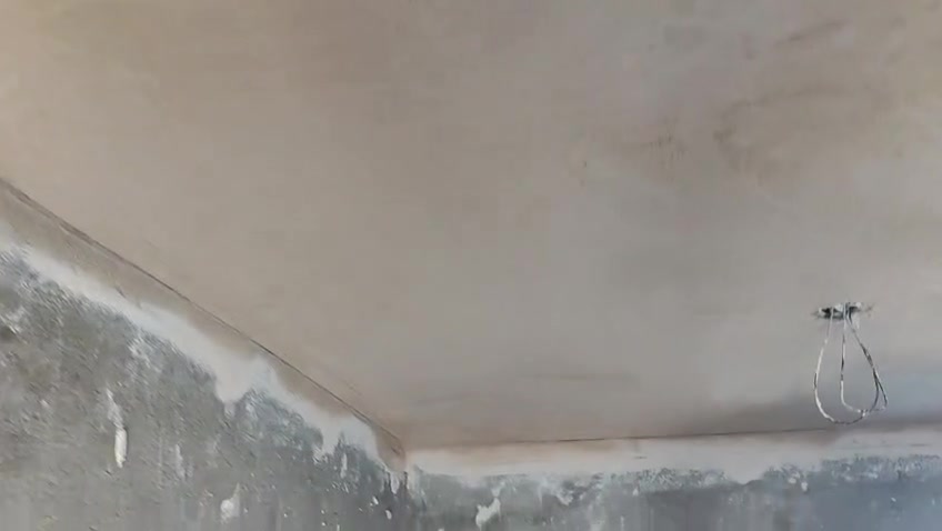 السلام عليكم ورحمه الله وبركاته لباخ متفرغ كادر كامل شغل درجه اولى عدالة ونضافه سميت جص بورك نثر تصفير مساطر التزام بل عمل وهاذه رقمي***********
