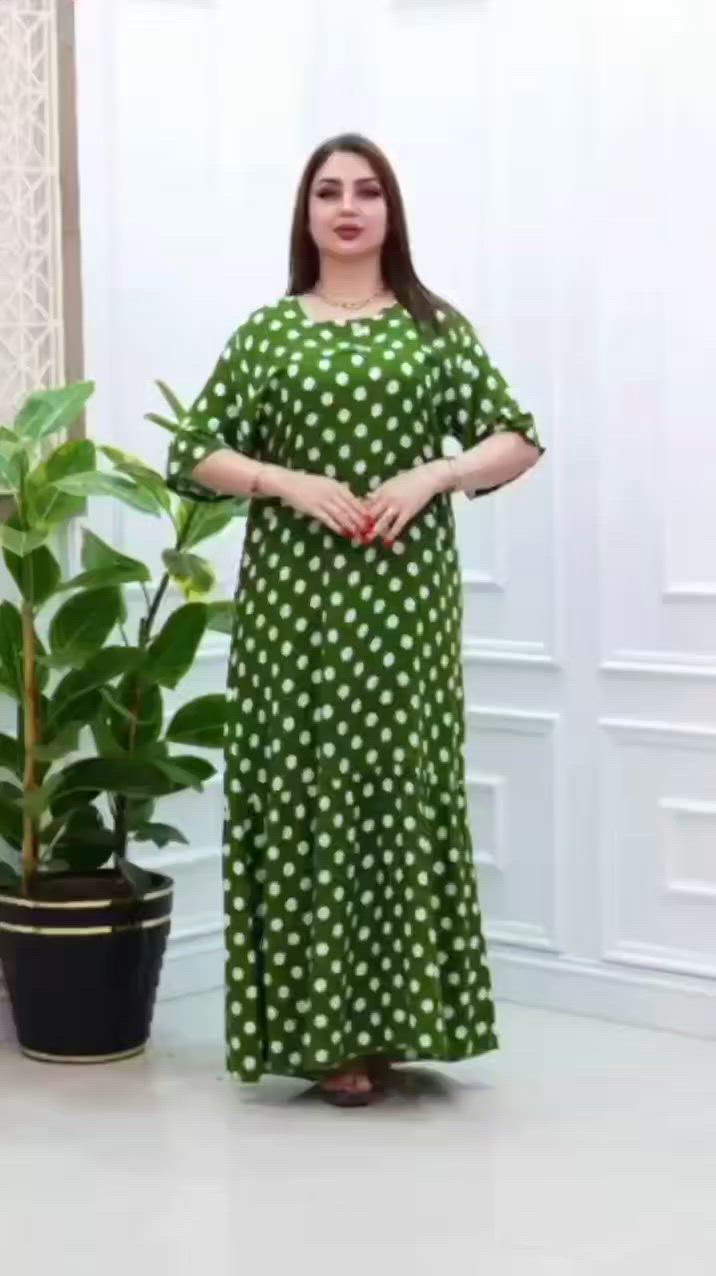 يالله يالله
علاء الغزالي
إشارة الأصدقاء

دشداشه كشمير نمري خامه درجه اولى 
⚜️سعر الدرزن 80 الف ⚜️
قياس   2XL 3XL 4XL 5XL
اقل طلب درزن


**إذا كنت صاحب هذا الإعلان وتريد حذفه لأي سبب، رجاءا أرسل رسالة إلى الدعم الفني**