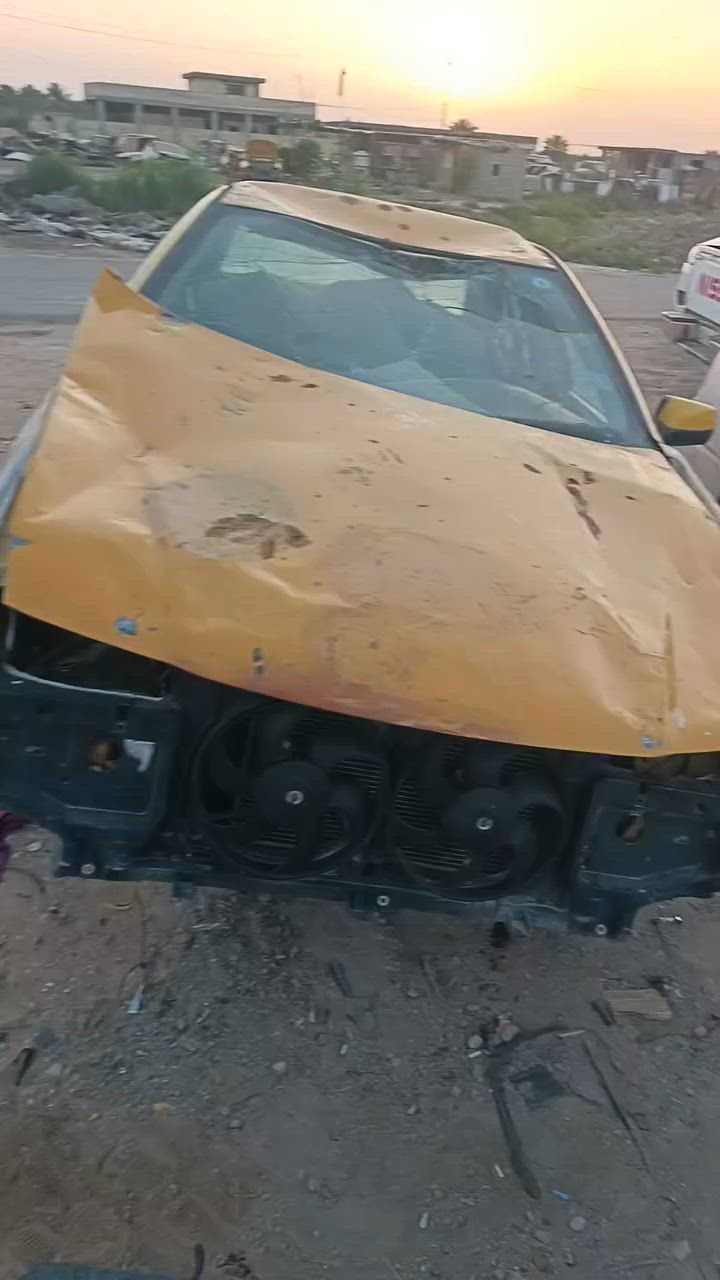 بابل مشروع المسيب طريق ابو جاسم ***********
