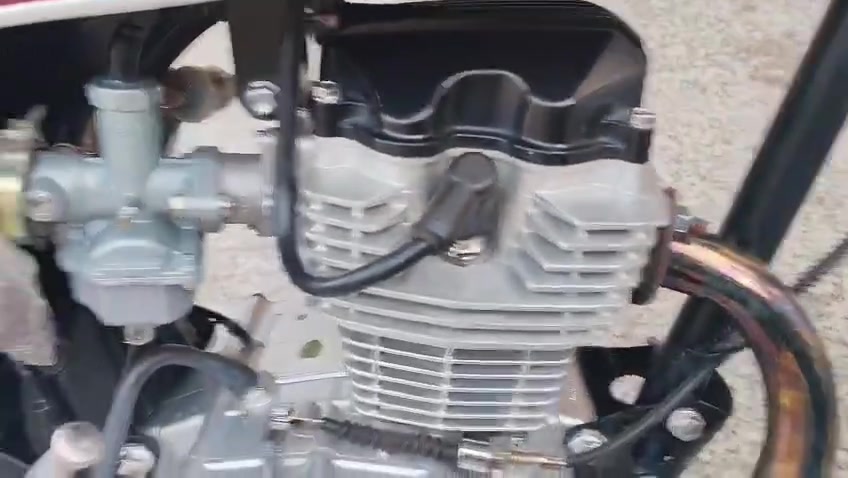 سلام عليكم درجه البيع موديل 2025 دراجه مكان واسط عزيزيه ***********
