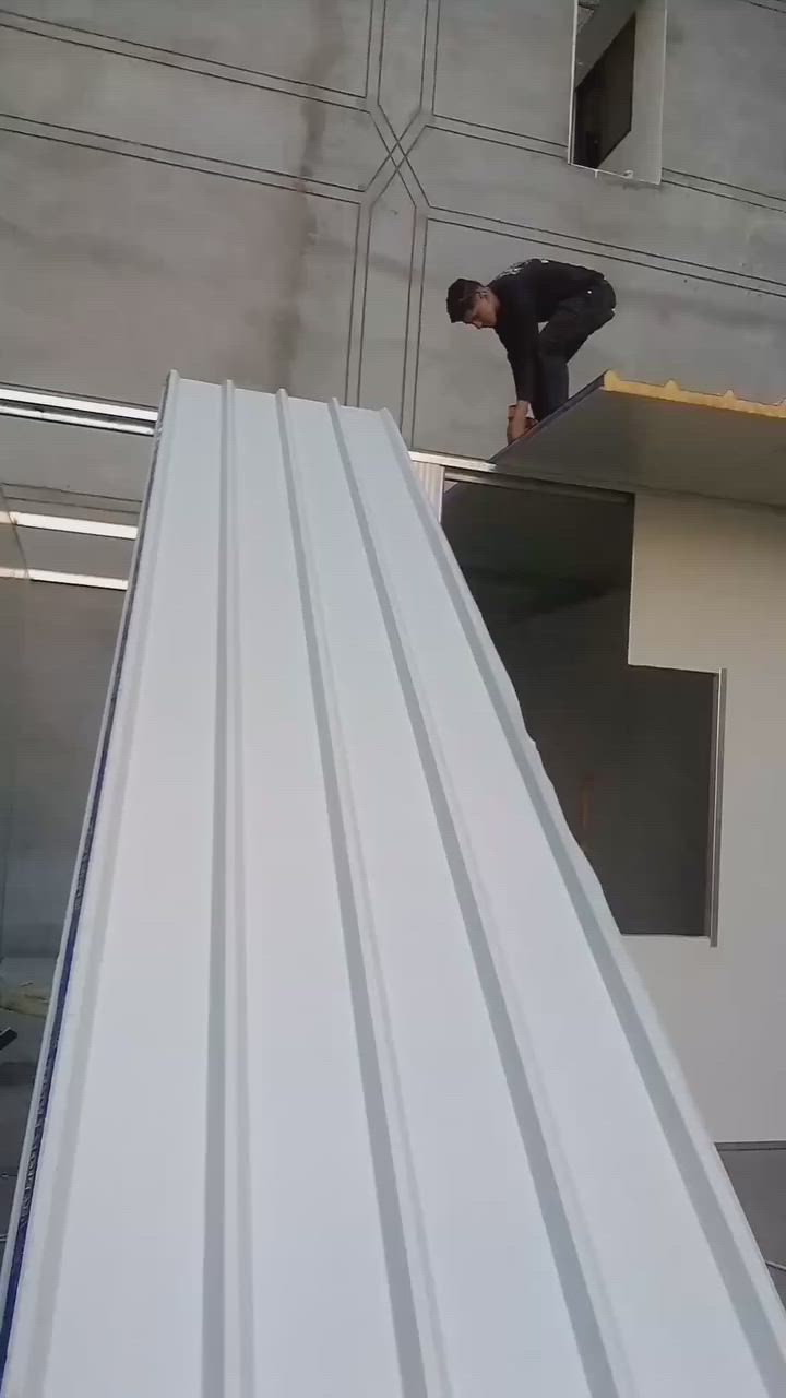الواتساب ***********(المكالمات ***********
