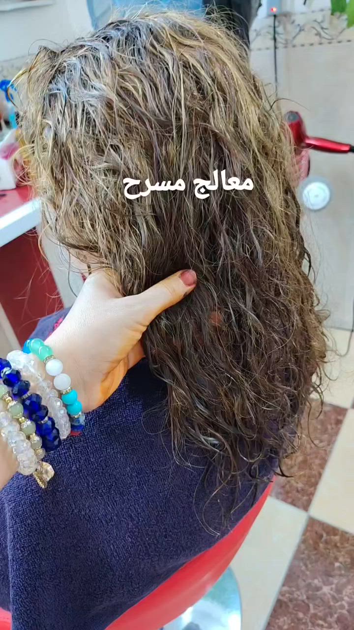 مَا دُمْتَ تَنْوِي الْخَيْرَ، فَأَنْتَ بِخَيْرٍ.🧡🦋❤️🦋
نستقبلكم طيلة أيام الأسبوع
من ساعة 00: 10🕙 صباحاً - 00: 10🕙مساءً

للحجز والاستفسار الاتصال على الرقم *********** 📞
او مراسلة بريد الصفحة 💌 
 
📍العنوان : أربيل - شارع 100 - باداوه - قرب دائرة الأسايش ناوشار برأس الفرع موجود سوبر ماركت سروشت والصالون داخل الفرع. ناونیشان
هەولێر گەڕەکی باداوە بەرامبەر ئاسایشی ناوشار 
لەسەر کۆڵانەکە سوپەر مارکێتی سروشت هەیە ژمارەی کۆڵان 72  ئارایشتگاکە لەناو کۆڵانەکەیە و لە کاتژمێر🕙 10 ی بەیانی کراوتەوە هەتا 🕙(10)ی شەو کراوەتەوە @إشارة
