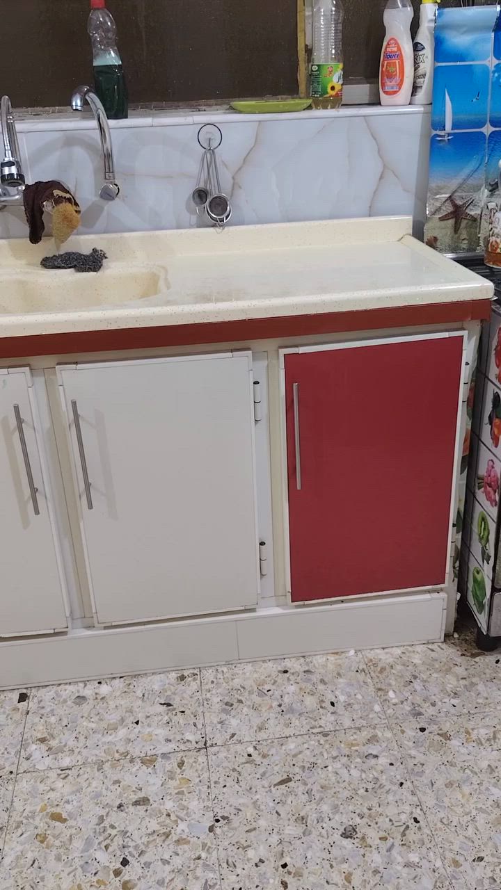 كاونتر مستخدم نضيف تفصال مو سوكي


**إذا كنت صاحب هذا الإعلان وتريد حذفه لأي سبب، رجاءا أرسل رسالة إلى الدعم الفني**