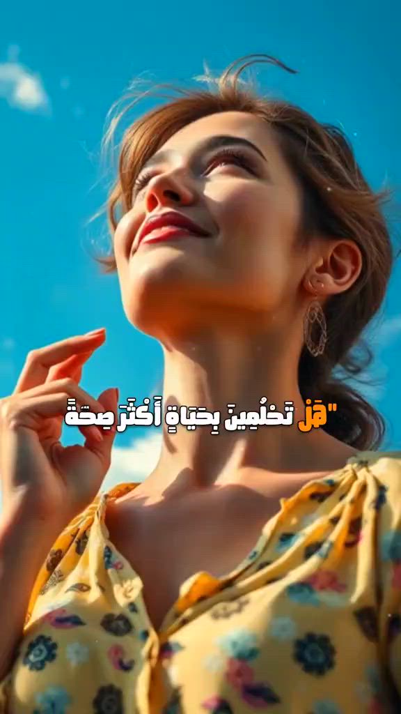 🔥 إذا عندك موبايل وإنترنت وطموح تكبر دخلك، فهذي فرصتك! 🔥

تعبت من الانتظار؟ تعبت من الروتين وقلة الفرص؟ 🤔

تعال ويانه وابدأ خطوة جديدة بحياتك، شغل مرن من أي مكان وبالوقت اللي يناسبك، ومع فريق يدعمك خطوة بخطوة حتى تتعلم وتطور نفسك.

✅ ما تحتاج خبرة.
✅ دعم وتدريب مستمر.
✅ فرصة لبناء دخل إضافي.
✅ تطوير مهاراتك بالتسويق والتواصل.

النجاح ما يجي بالحظ، النجاح يجي من قرار وشوية التزام. 💪

إذا جاد وتريد تعرف التفاصيل كاملة، راسلني خاص، ويمكن هذي الرسالة تكون بداية التغيير اللي تنتظره من زمان. 🌹✨