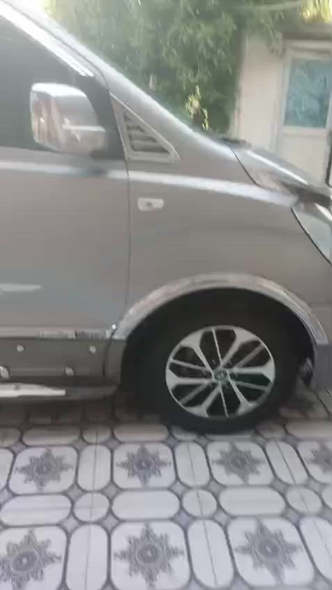 ستارك موديل 2015 اصل رقمه بغداد سياره بسمي جاهزه من كلش تخم تاير حداديه تبريد تدفئه محرك مجول مكاني بصره تواصل ***********
