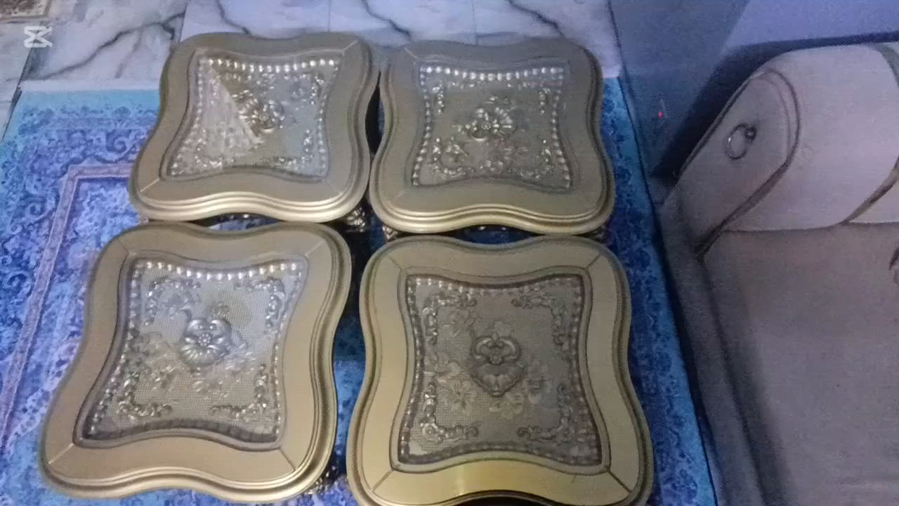 للبيع كرويتات اوطبلات


**إذا كنت صاحب هذا الإعلان وتريد حذفه لأي سبب، رجاءا أرسل رسالة إلى الدعم الفني**