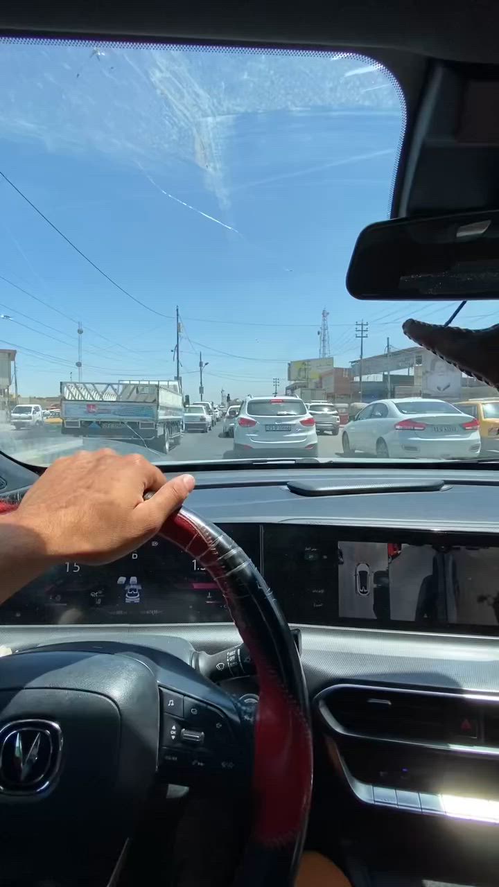 يله احجزو وخلي وجهك يصير اكلوب بمنتجات طبيعيه 100/100 شنو منتظرين عرض قووي نار 🔥 🔥 للحجز خاص او واتساب  . 
***********
