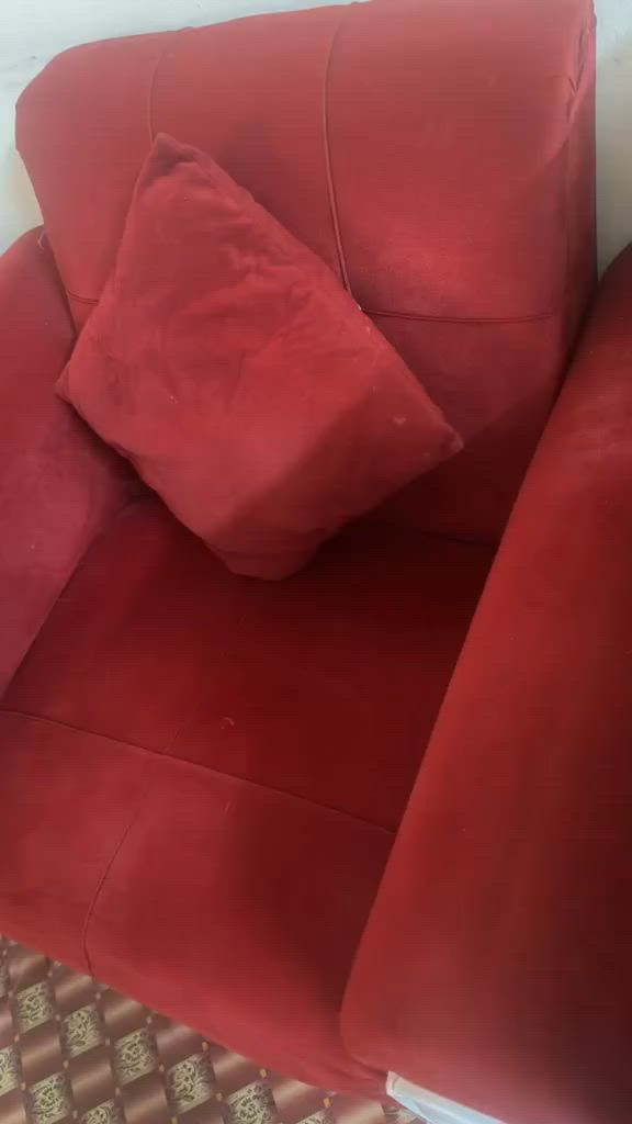 قنفات للبيع سعر ١٠٠ عنوان بغداد كاظميه


**إذا كنت صاحب هذا الإعلان وتريد حذفه لأي سبب، رجاءا أرسل رسالة إلى الدعم الفني**