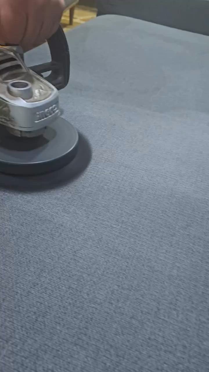 🔵🔴 عرض الربيع من X-Clean 

رجّع نظافة بيتك وسيارتك واستقبل الربيع بأجواء نظيفة ومنعشة ✨ 

✅ تنظيف عميق بمنظفات خاصة عالية الجودة 
✅ كادر بخبرة تركية ونتائج مضمونة 100% 

🧼 خدماتنا: 
• غسيل القنفات تنظيف عميق 
• غسل السجاد بعناية واحتراف 
• حمام سيارات (غسل كشنات + سقفية + تنظيف داخلي كامل غسيل جاف) 

📍 الموقع: الموصل 

🎁 خصم خاص بمناسبة الربيع – لفترة محدودة 

📞 للحجز والتواصل: 
آسيا: *********** 
كورك: *********** 

💬 واتساب / إنستغرام / ماسنجر 
x_clean_iq 

#عرض_الربيع #غسيل_قنفات #تنظيف_سيارات #الموصل
