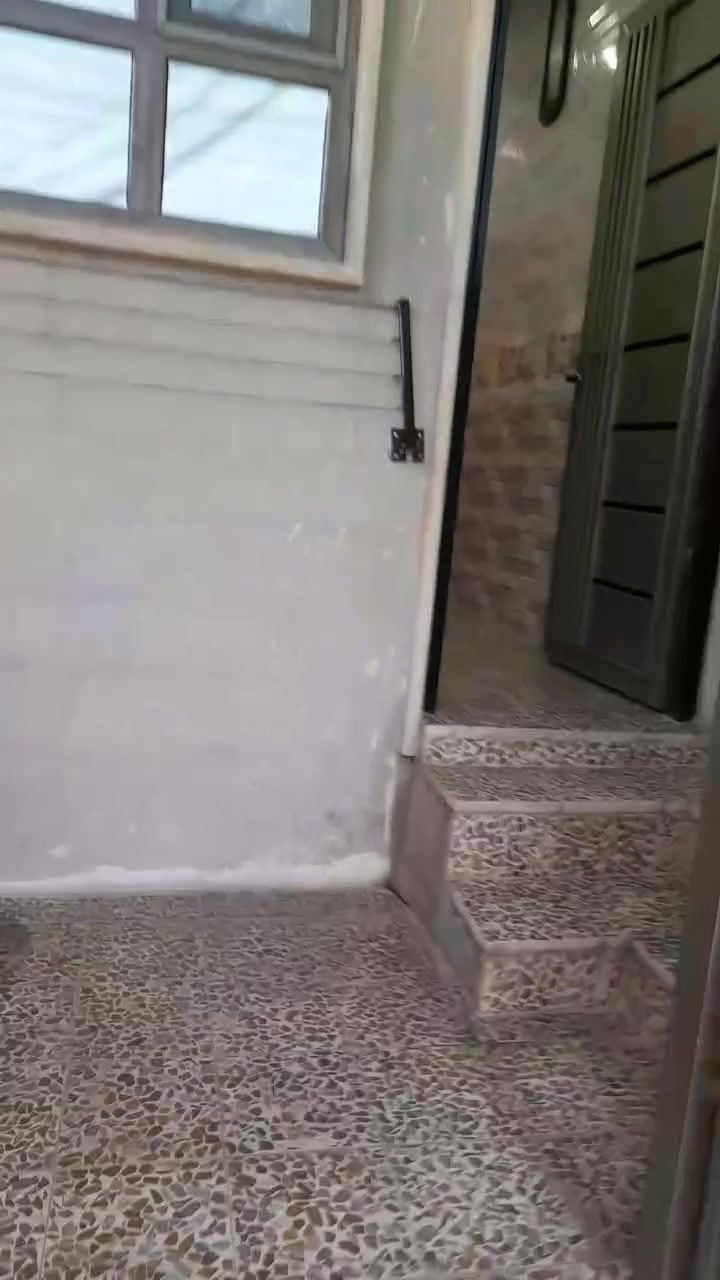 عروض مكتب أبو مهدي لتجارة العقارات
دار للبيع مشيرفة الأولى مساحة ١٠٠ متر واجهة ٧

سند زراعي ٢٥

الدار يتكون من غرفة نوم هول إستقبال مطبخ صحيات 

قرب جامع كشمولة 

للإستفسار أكثر الإتصال على رقم مكتب أبو مهدي 

***********

عنوان مكتب ٣٠ تموز قرب جامع الصحابة 

نستقبل جميع العروض العقارية
