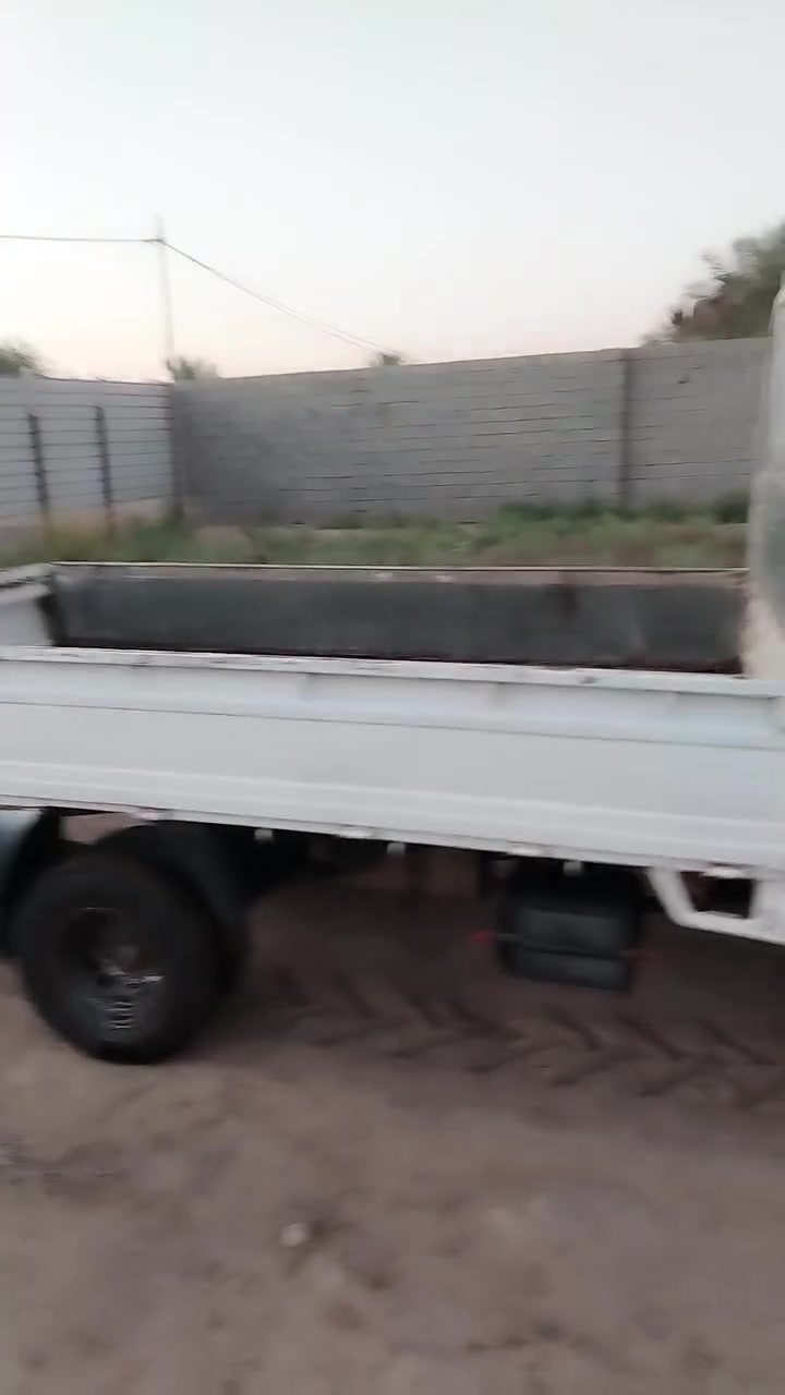سلام عليكم من رخصت مدير لكروب كيا بنكو 94 رقم.جديد دولي تحويل ثاني يوم مكان سياره ليوسفيه رقم تلفون ***********
