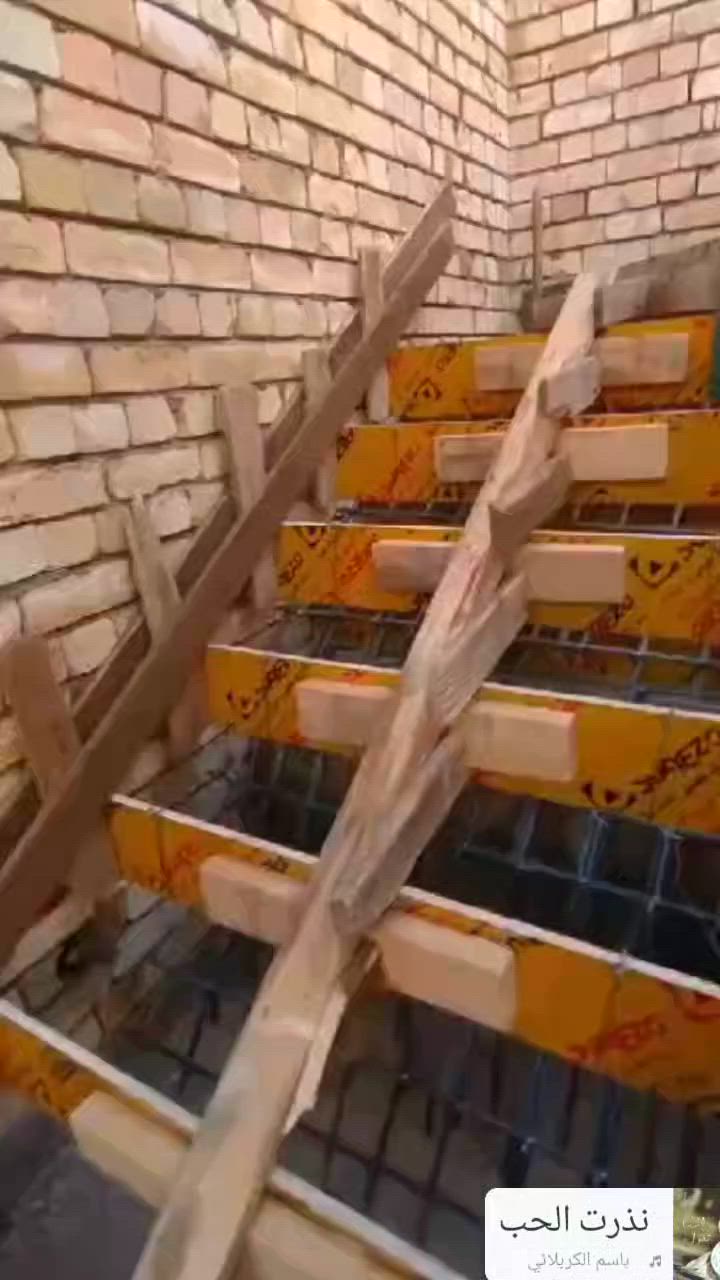 سلام عليكم 
نجار قالب اشتغل بيوت 
للتواصل ***********☎️
شغل درجة اولى ✅
لسنا الوحيدين لكنا الافضل ✅
