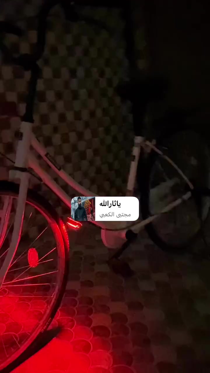 للبيع مديل 17 نضيف بشكل مو طبيعي احله من الصوره تجي وتشوف مكاني شطره***********السعر130وبي مجال
