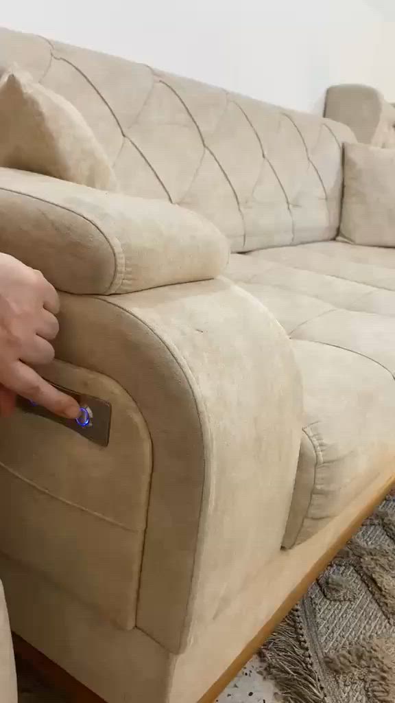 تخم تركي ١٠مقعد ابو سرير ٦٥٠الف وبي مجال


**إذا كنت صاحب هذا الإعلان وتريد حذفه لأي سبب، رجاءا أرسل رسالة إلى الدعم الفني**