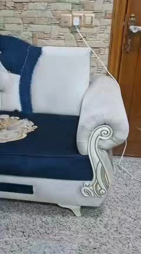 تخم تزكام ١٢ متر سعره ٧٥٠ الف مكانه حله


**إذا كنت صاحب هذا الإعلان وتريد حذفه لأي سبب، رجاءا أرسل رسالة إلى الدعم الفني**