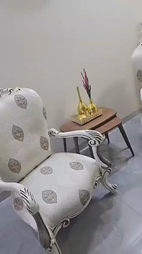 طخم قنفات ملكي اخوه الجديد سعر 900 الف وبي مجال بسيط


**إذا كنت صاحب هذا الإعلان وتريد حذفه لأي سبب، رجاءا أرسل رسالة إلى الدعم الفني**