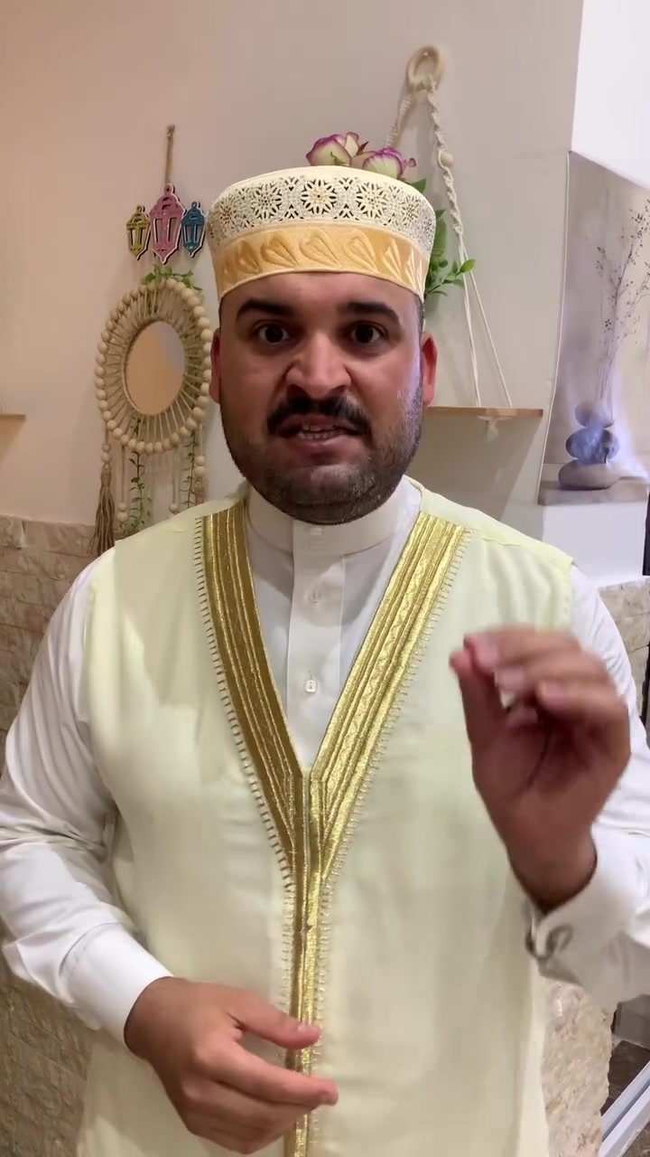بسعر 450 الف فقط ￼
￼
سارع بالحجز الرحله يوم ٨/١٠ 

السعر شامل :

الفيزا 
السكن في المدينه ٣ ايام 
السكن في مكه ٧ ايام 

المزارات 
المولات
عمرة الانابه 

الاحرامات 

باصات حديثه

هيئة الحج والعمرة 

النقل الداخلي والخارجي 

سارع بالحجز ***********
