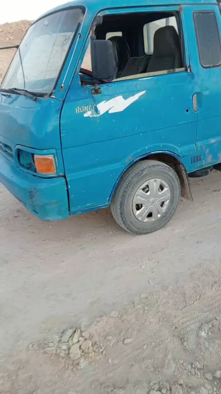 بنكو موديل 96 للبيع سعر 20 ورقه وبيه مجال محرك مجفت جديد صاره 3ايام من جفتناه نكره سلف اكسن وكير شرط وخياس مابيه الشراي ينورنه خاص ويدلل


**إذا كنت صاحب هذا الإعلان وتريد حذفه لأي سبب، رجاءا أرسل رسالة إلى الدعم الفني**