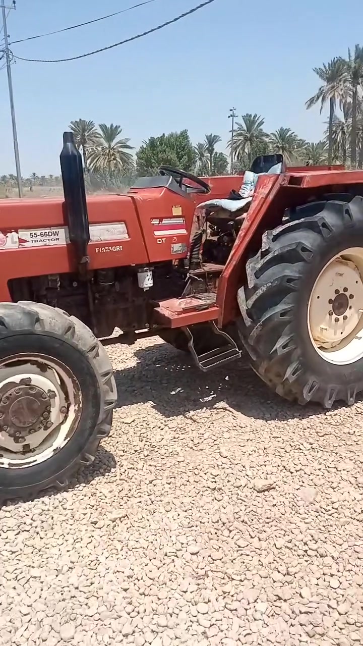 السلام عليكم
مكينه فيات لبيع 
المكان 
حله سياحي 
رقم الهاتف 
***********
