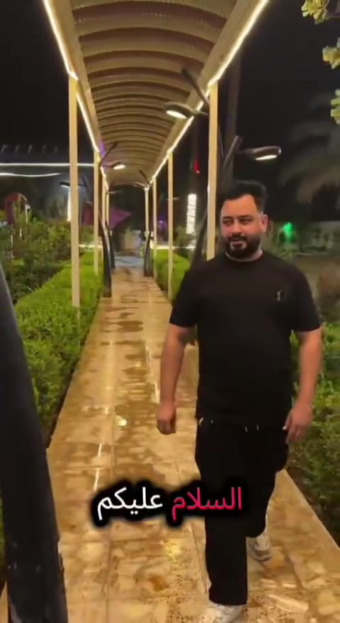 السلام عليكم مزرعه للبيع قرب الجزيرة السياحية
المساحه دونم مربع طابو زراعي سند 25
للإستفسار الاتصال *********** او مراسلة الصفحة
