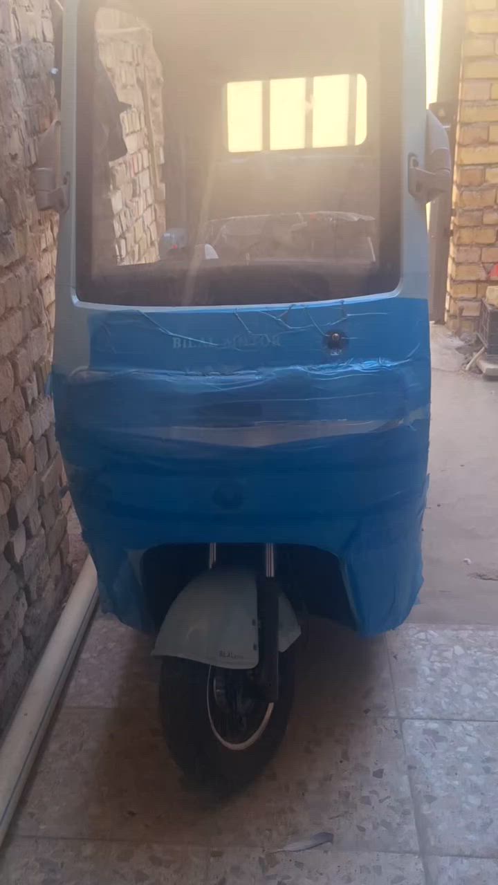 المكان الزعفرانية شارع الكهرباء للاستفسار الخاص موجود


**إذا كنت صاحب هذا الإعلان وتريد حذفه لأي سبب، رجاءا أرسل رسالة إلى الدعم الفني**