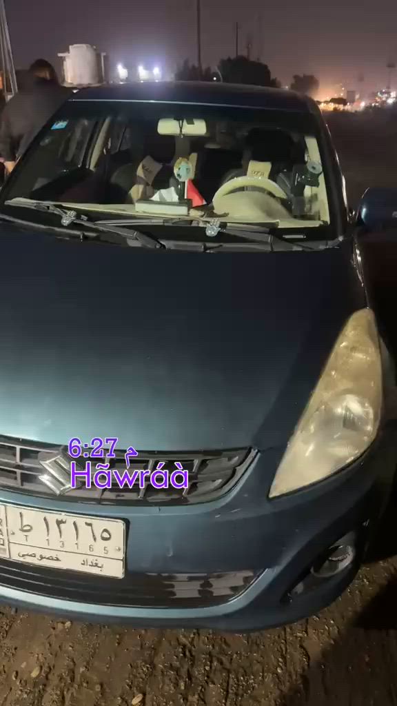 زاسوكي سوفيت موديل 14
لاستفسار واتساب فقط ***********
