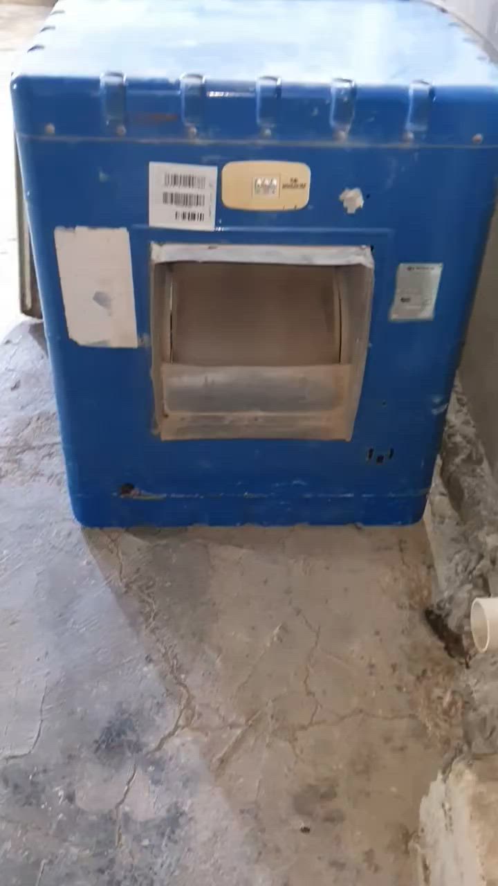 مبرده سوبر تشتغل سرعتين ماطور ابلادي شركه واتر بم جديد حلفه جديده السعر ٩٠ بيه مجال قليل حق الجيه الشراي يتصل ***********
