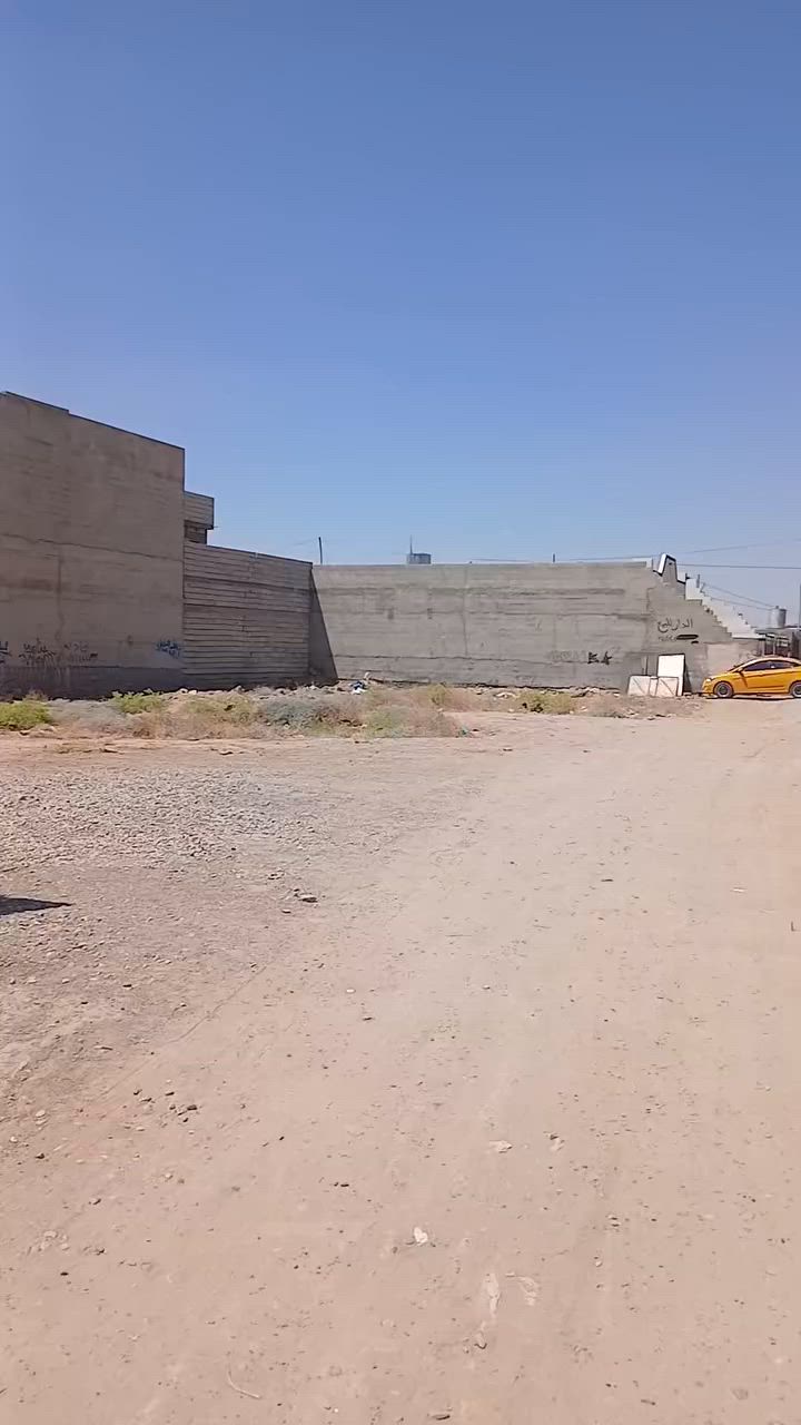 هيكل للبيع 

هيكل للبيع زراعي الشغل كدام عينك

100 متر طابق واحد 

غرفة نوم استقبال مطبخ حمامات هول حوش درج خارجي 

السعر 25 مليون بيه 

الموقع كركوك شركة طارق ساده ارجيبات 

اتصل *********** واتساب ***********
