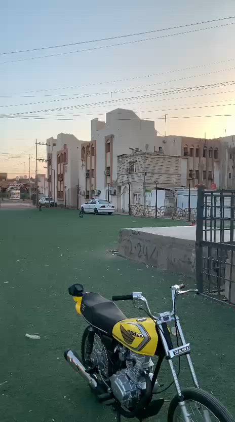 بدون     . مكينه على لسحك قفلها 750 قفل قفل


**إذا كنت صاحب هذا الإعلان وتريد حذفه لأي سبب، رجاءا أرسل رسالة إلى الدعم الفني**