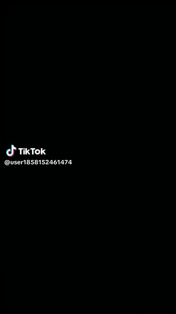 السلام عليكم الثلاثاء الحمله تنطلق الى كربلاء المقدسه انطلاق ساعه 1 الضهر و العوده بعد اكتمال مراسيم تبديل الرايه و النفر 5 الالف للحجز و اللاستفسار ***********
