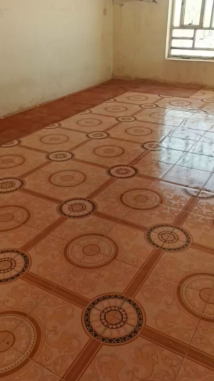 سلام عليكم دار الايجار  سنتر عل شارع 80 مقابل مدينة ألعاب أرض بابل مساحه 225 طابق ثاني درج خارجي 3غرف كلدور صاله مطبخ صحيات جاهز سخان تانكي ماطور مغاسل خط مولد الاستفسار عل رقم او مراجعت مكتب ابو سرمد التميمي مقابل مدينة ألعاب أرض بابل ***********بي واتساب الايجار 300
