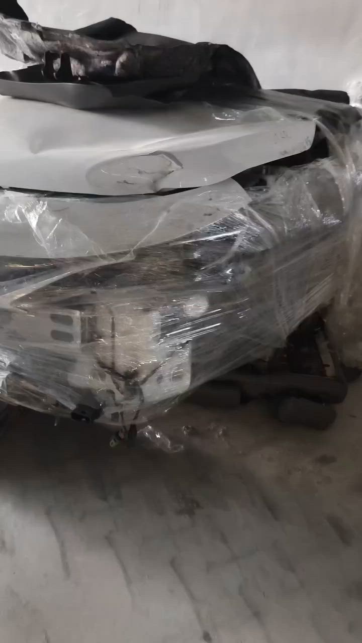 وصول جديد


**إذا كنت صاحب هذا الإعلان وتريد حذفه لأي سبب، رجاءا أرسل رسالة إلى الدعم الفني**