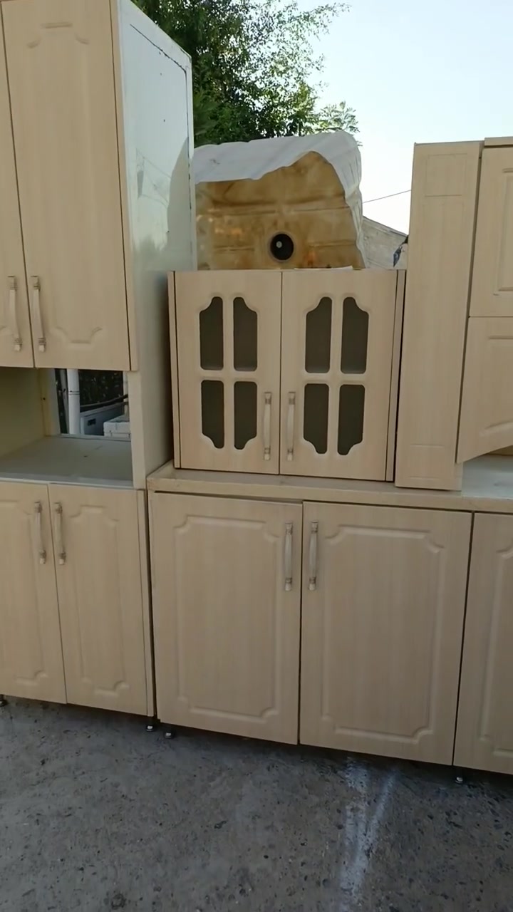 380x140هیکل المنیوم بوب بالون پریس***********   عنوان اربیل
