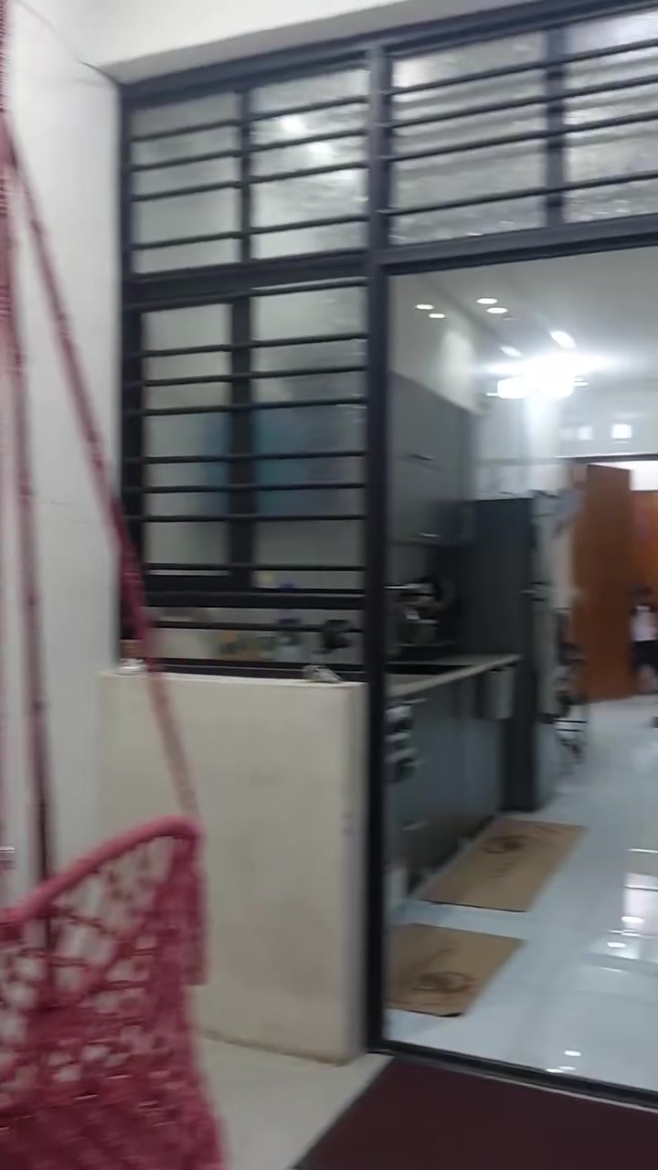 بيت للبيع حي الجوادين المساحه٣غرف نوم ٢حمام تواليت خارجيه ١٠٠متر بناء ٢٠٢٥السعر خاص رقمي ***********
