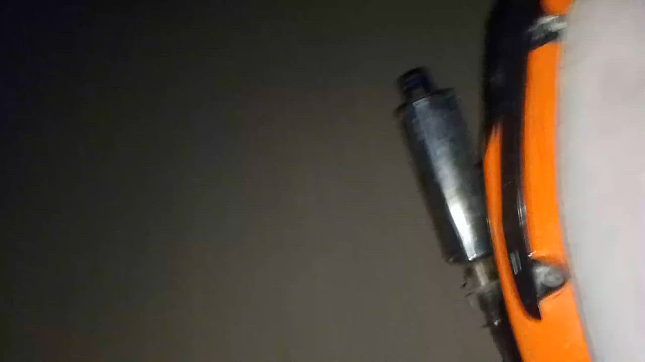سكنس فحل مزوده مكينه راجع حجم مكينه 63 دراجه شغاله من طول ال طول سعر 850 بيه مجال حك جيه سعره اكثر طبعن بس محتاح مكاني بابل مسيب حي مصطفى ***********
