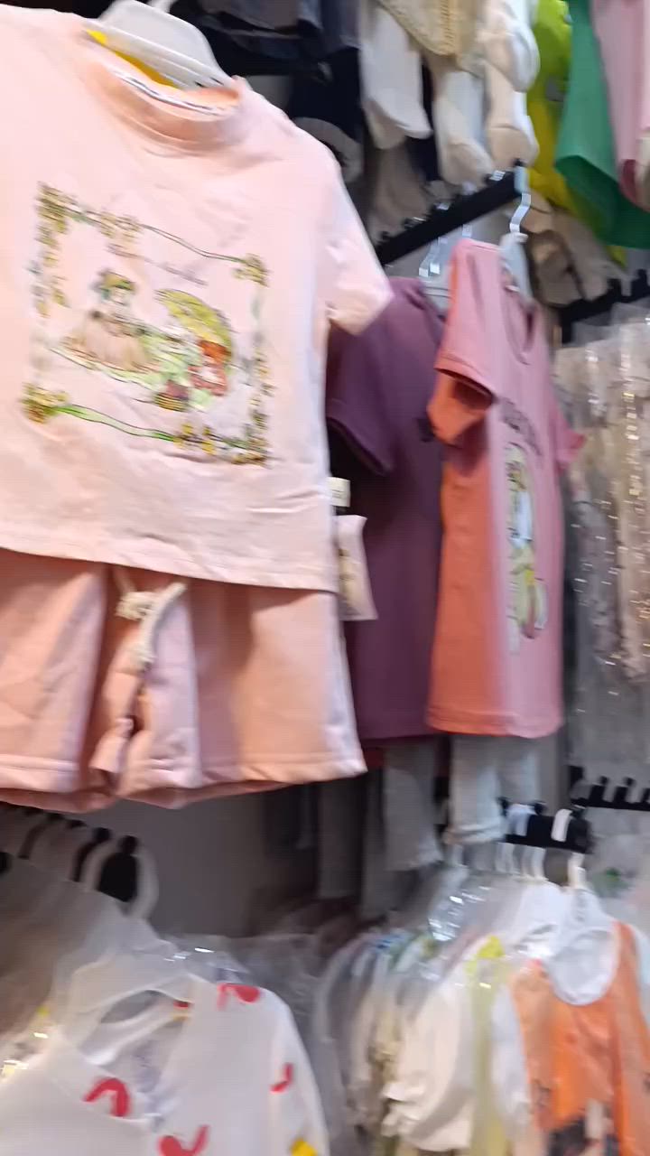 سلام عليكم عروضات من مجمع محمدنا


**إذا كنت صاحب هذا الإعلان وتريد حذفه لأي سبب، رجاءا أرسل رسالة إلى الدعم الفني**
