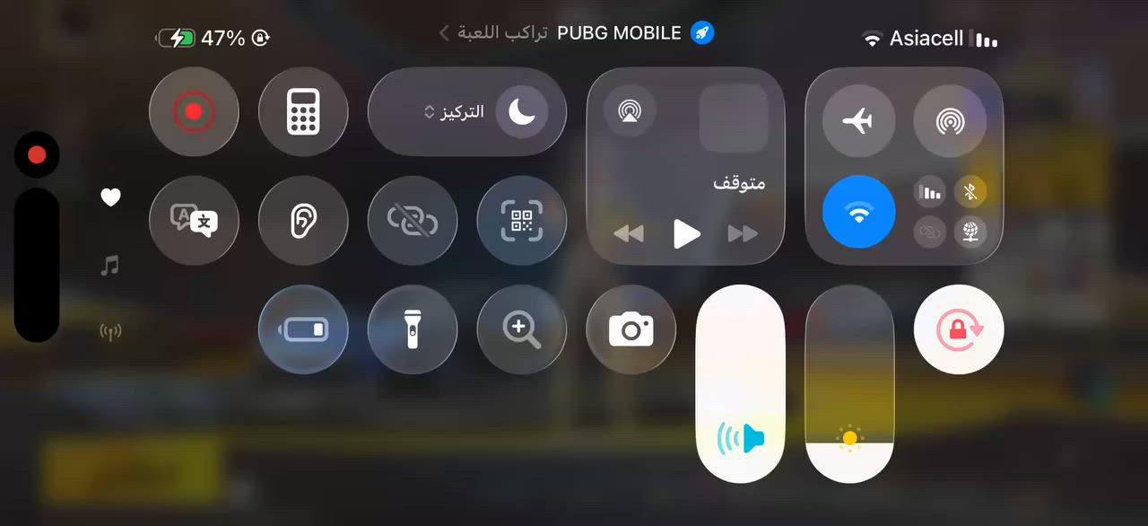 سلام عليكم حساب بوبجي عالميه للبيع مكاني كربلاء 
الحساب مستواء 87
مجموع السكنات 75
سيارات المثك 4
المثكات 232
باقي تفاصيل تعالي خاص او تراسلني واتساب على هذا الرقم ***********
بيعه يكون وجه لوجه فقط سعره مليون و400 الف

