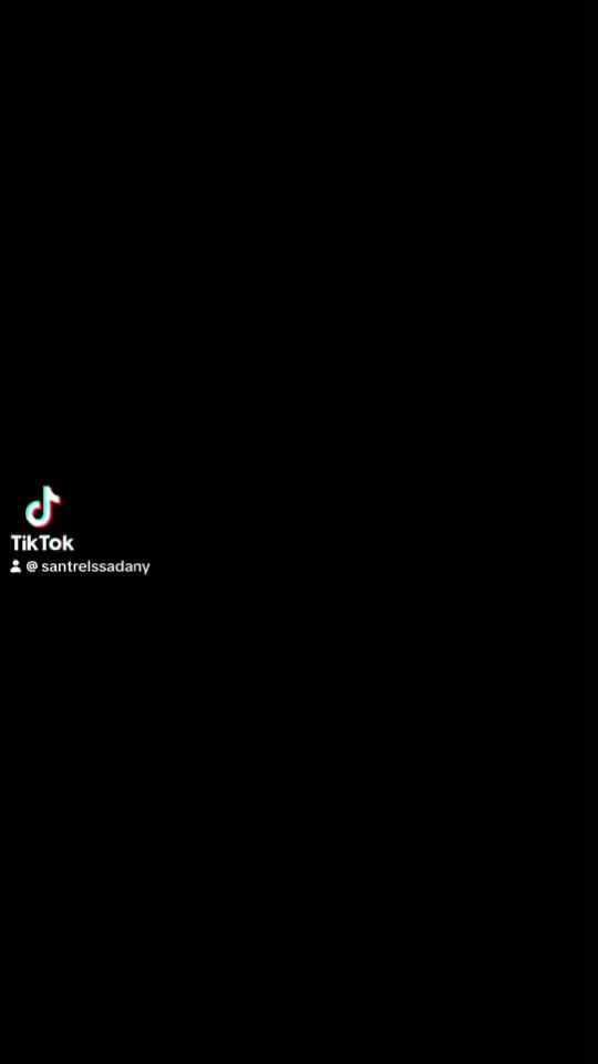 أحذية السعدنى عرض خاص لزبون سنتر السعدني
 من خلال الجروب شرفنا تجد ما يسركم بأقل سعر 
اقوي كولكشن كوتشي حريمي مستورد   ❤️❤️ ❤️❤️
باقل الاسعار 
العنوان العامريه شارع الجمهوريه 
#سنتر السعدني 👏❤️
خدمة العملاء  / 01285086266
جروب الواتس سنتر السعدني لأرقي الأحذية 
https://chat.whatsapp.com/Be1KOEhngZK9pTFLHRsZ0L


**إذا كنت صاحب هذا الإعلان وتريد حذفه لأي سبب، رجاءا أرسل رسالة إلى الدعم الفني**