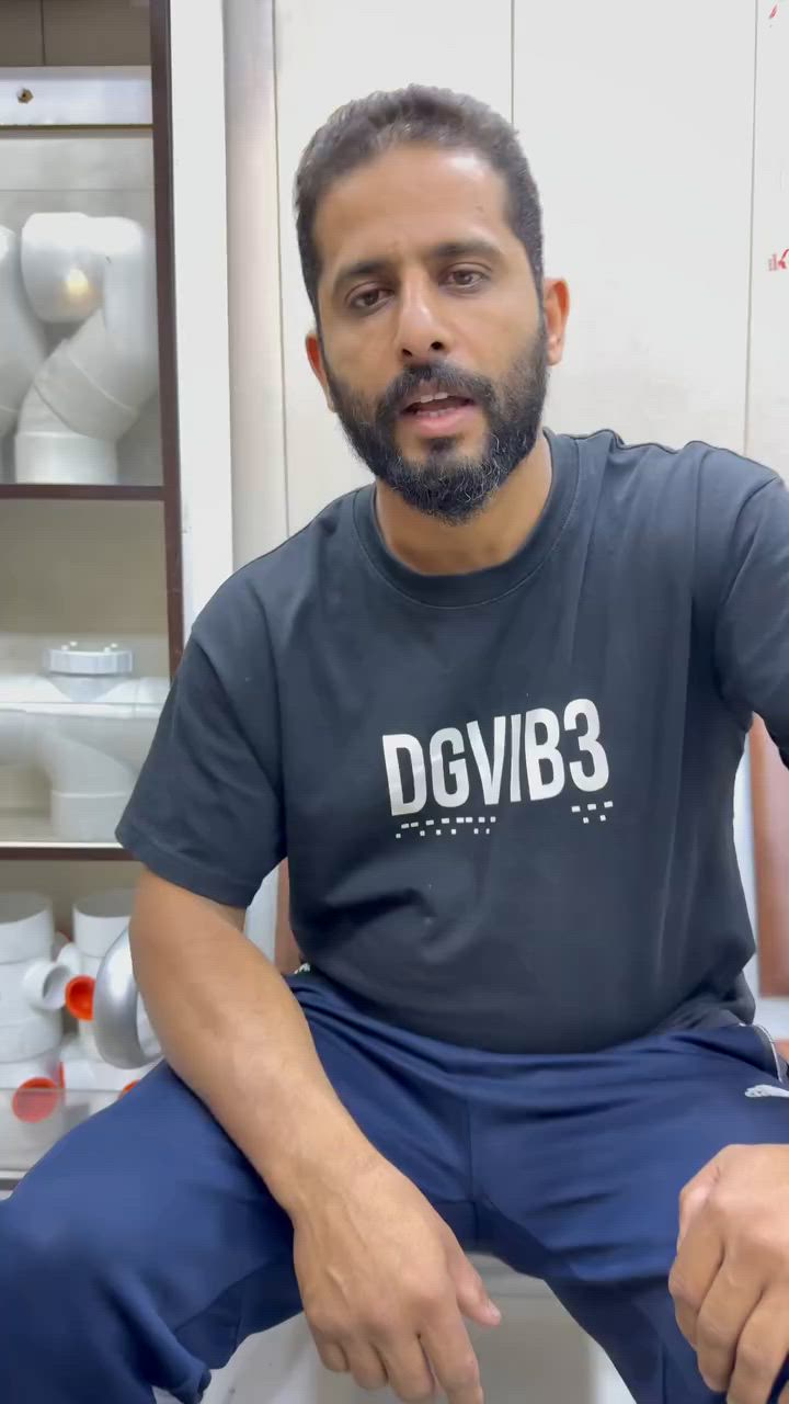 شركة ابوغالي للصناعات البلاستيكية  المصرية 🇮🇶الوكيل الحصري في العراق 🇮🇶مستعدون لتجهيز دوائر دوله 🇮🇶ومجمعات سكنيه والمولاتوالمحلات الإنشائية 🇮🇶كافت محافظات العراق 🇮🇶(وبسعر صرف البنك المركزي العراقي )🇮🇶دعمآ للمشاريع 🇮🇶ضمان منتوج ٥٠ سنه 🇮🇶الوكيل الحصري لمنتجات ابو غالي 🇮🇶بغداد كمب سارة مجمع سيد مأمول التجاري شارع الوسط (الحاج ضياء النعيمي  )🇮🇶هاتف شركة. ***********📞
