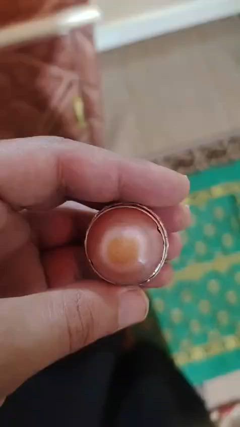 الواحد ٦٥


**إذا كنت صاحب هذا الإعلان وتريد حذفه لأي سبب، رجاءا أرسل رسالة إلى الدعم الفني**