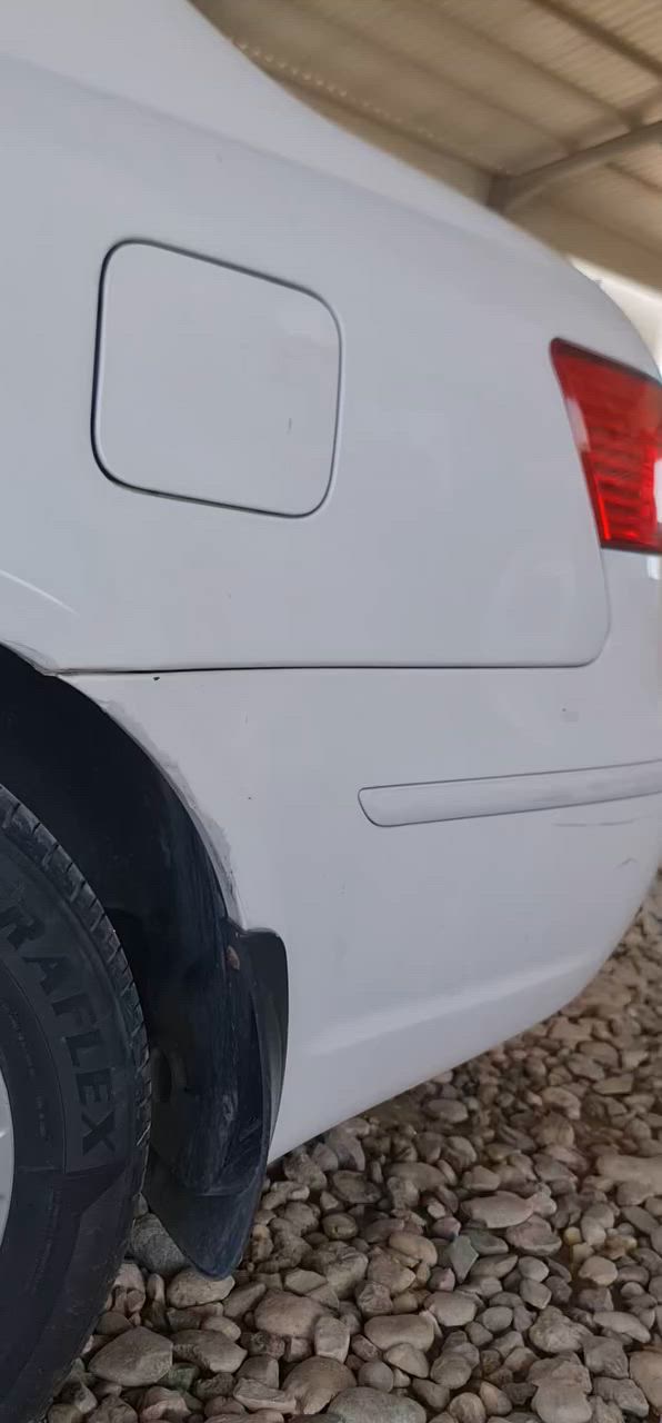 البيع سوناتا موديل ١١ خليجي رقم واسط دولي شرط تحويل سياره فول مواصفات محرك 2000 سياره جاهزه مكاني واسط الزبيديه/ سونار موجود *********** ///***********
